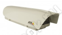 AXIS T92A00 Housing (5015-001)