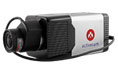 ActiveCam AC-A150WD