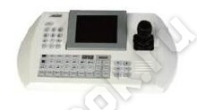 Smartec STT-2404CEP