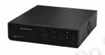 Smartec STR-HD0812