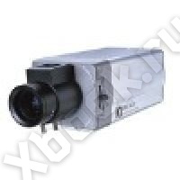 Sollo Sollo-800CS-01