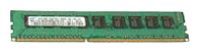 Lenovo 44T1488
