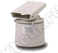 Merit Li-Lin PIH 305