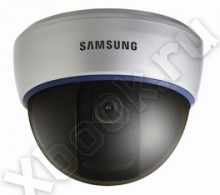 Samsung Techwin SID-49P