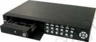 BestDVR BestDVR-903LightNet-S