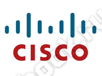 Cisco Systems CRS-16-FC400/S=