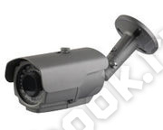 J2000-P40CE811U (2,8-12)