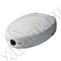 Sony SNC-P1