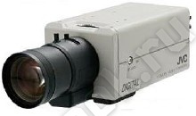 JVC TK-C1530E
