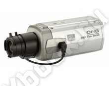 CNB-BBM-25F