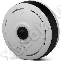Proline K07B