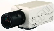 JVC TK-C921BEG