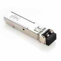 JUNIPER SA6000-GBIC-FSX