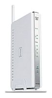 D-link DSL-2650U/BRU/D