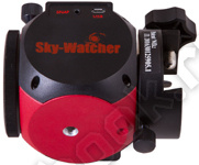 Монтировка Sky-Watcher Star Adventurer Mini, красная