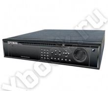 Spymax RS-1216AM