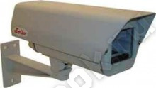 Sollo Sollo-700CS-05/220