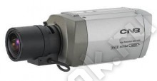 CNB-BBB-21