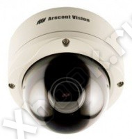 Arecont Vision AV2155-DN