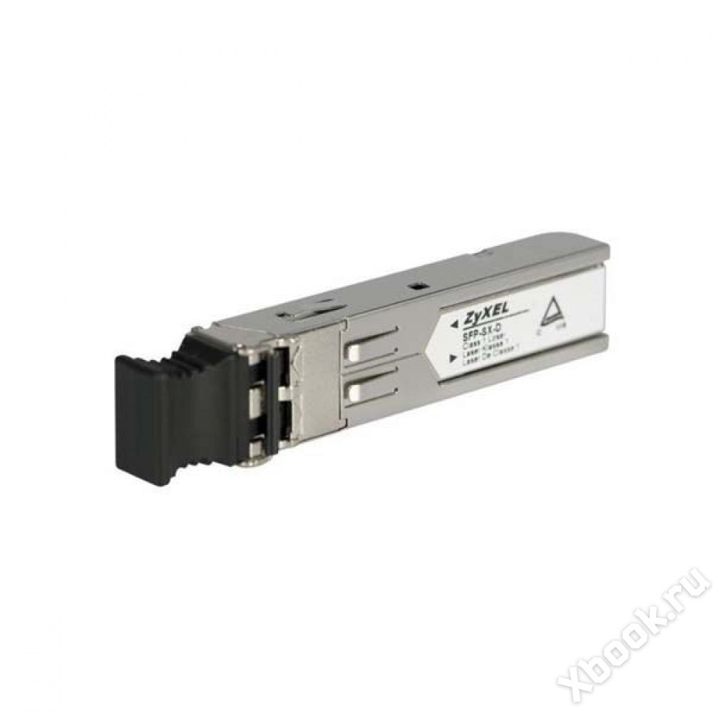 Sfp-1000t. Трансивер zyxel sfp-bx1550-e-zzbd02f sfp-bx1550-e (sc). Трансиверы zyxel. Bx1310 zyxel. Sfp-lx-10-d.