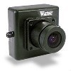 Watec Co., Ltd. WAT-660D-P3.7