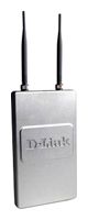 DWL-2700AP