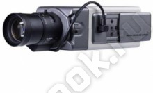 XVI BDN610C