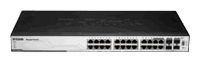 D-link DGS-3100-24