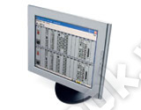 RAD Data Communications RADVIEW-LINUX