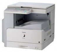 Canon iR2320