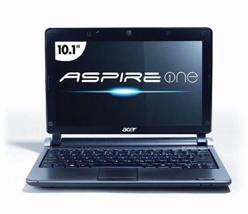 Драйвера для нетбука acer aspire one. Acer aspire one ao531h-0bk. acer aspire one aod250. acer aspire n214. acer aspire one 10.1.