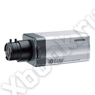 Wisenet SCC-B2313P