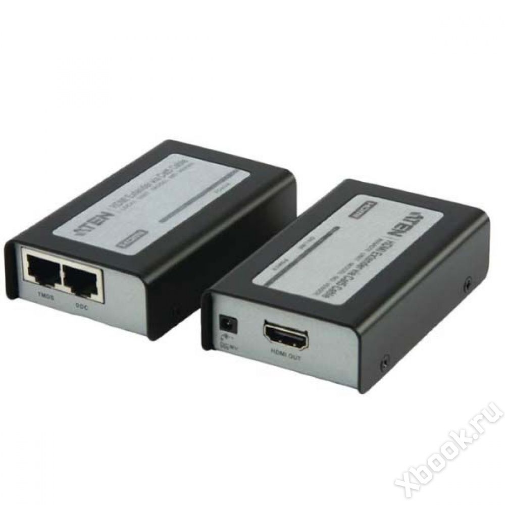Aten удлинитель hdmi. HDMI удлинитель Aten. Переключатель VCOM vds8030. Aten ve812. Ve800a.