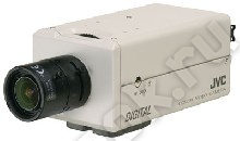 JVC TK-C925E