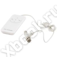 Proline UTC Controller