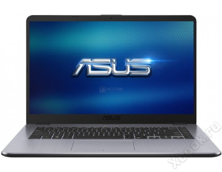 Ноутбук asus go 15. ASUS VIVOBOOK Max x541uv. Ноутбук ASUS VIVOBOOK 15 x505za. Ноутбук ASUS VIVOBOOK 15 x505za-bq037t. Ноутбук ASUS VIVOBOOK 15 x540uv.