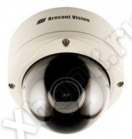 Arecont Vision AV5155DN-1HK