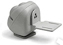 VIDEOTEC PTH311