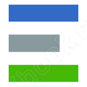 FINDER 446290600000PAC