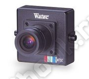Watec Co., Ltd. WAT-230 VIVID