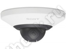 Sony SNC-DH210W
