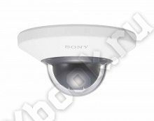 Sony SNC-DH210TW