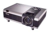 BenQ PB8263