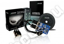 Линия 8x25 Hybrid IP