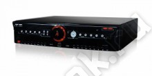 ACUMEN Ai-D167S