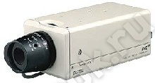 JVC TK-C1431EG