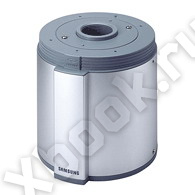 Wisenet SHG-120