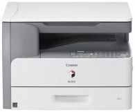 Canon iR 1024A