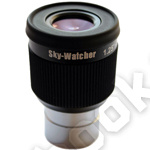 Окуляр Sky-Watcher UWA 58° 8 мм, 1,25”