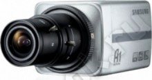 Wisenet SCC-B2035P